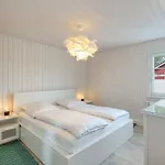 Haus Feldkieker 別荘