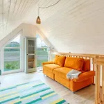 Haus Feldkieker ヴァンドリッツ